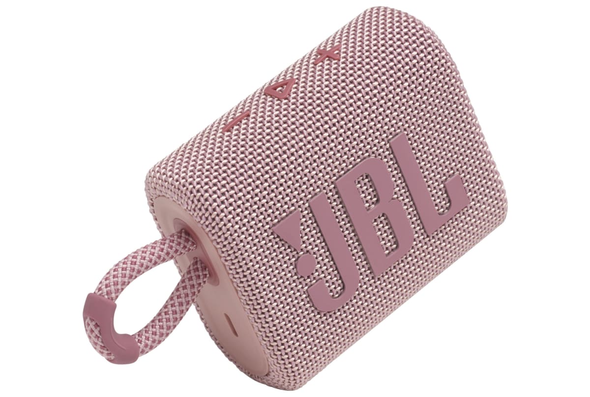 v1660296111/productvergelijker/DLSPEAKERS/12884799_kk_3-2
