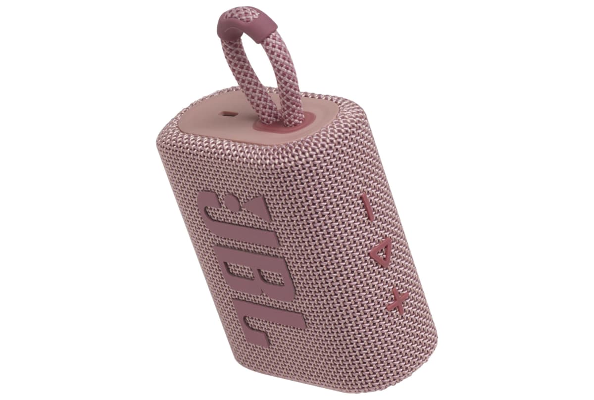 v1660296114/productvergelijker/DLSPEAKERS/12884799_kk_4-3