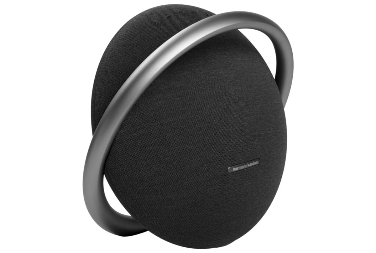 v1660296133/productvergelijker/DLSPEAKERS/13352779_kk_3-6