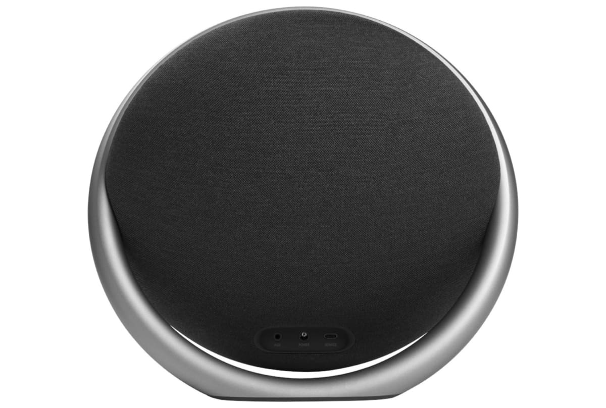 v1660296136/productvergelijker/DLSPEAKERS/13352779_kk_4-7