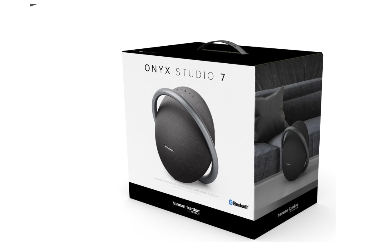 v1660296141/productvergelijker/DLSPEAKERS/13352779_kk_6-9