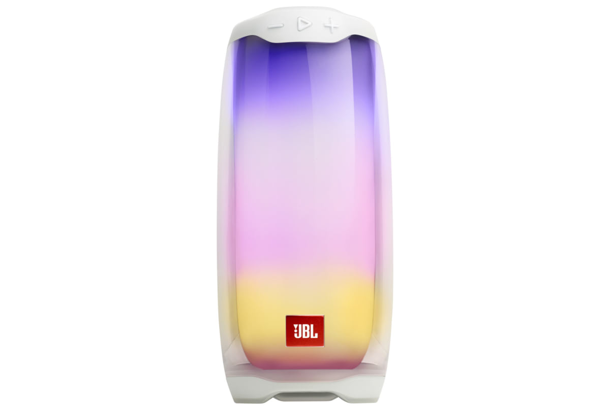 v1660296154/productvergelijker/DLSPEAKERS/11283675_kk_1-1