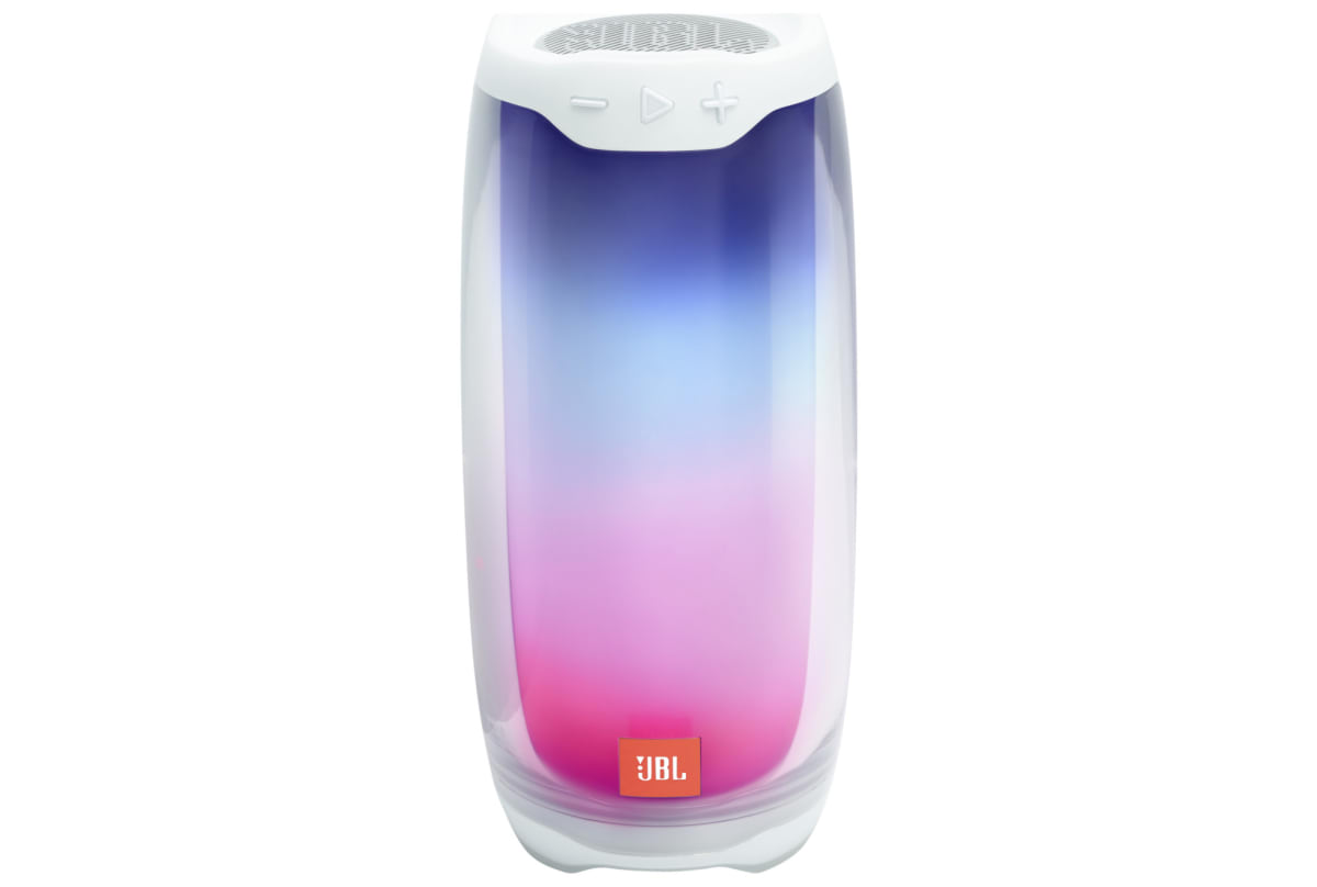 v1660296158/productvergelijker/DLSPEAKERS/11283675_kk_2-2