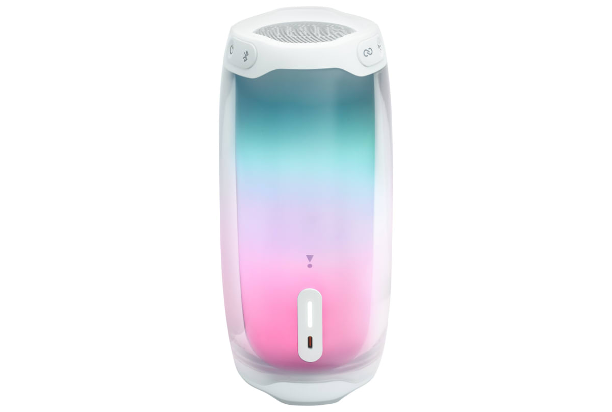 v1660296162/productvergelijker/DLSPEAKERS/11283675_kk_3-3