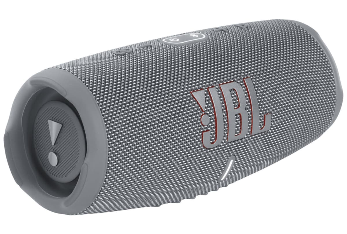 v1660296190/productvergelijker/DLSPEAKERS/13298489_kk_1-0