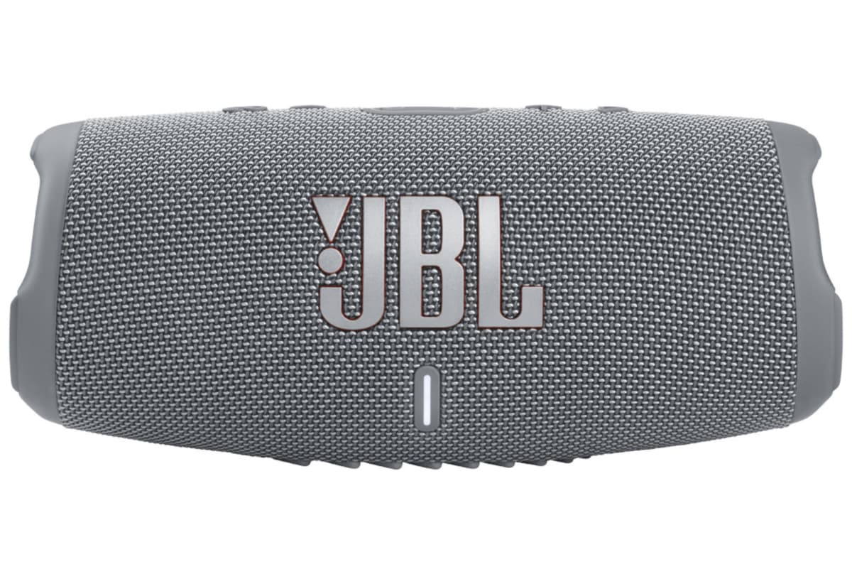v1660296193/productvergelijker/DLSPEAKERS/13298489_kk_2-1