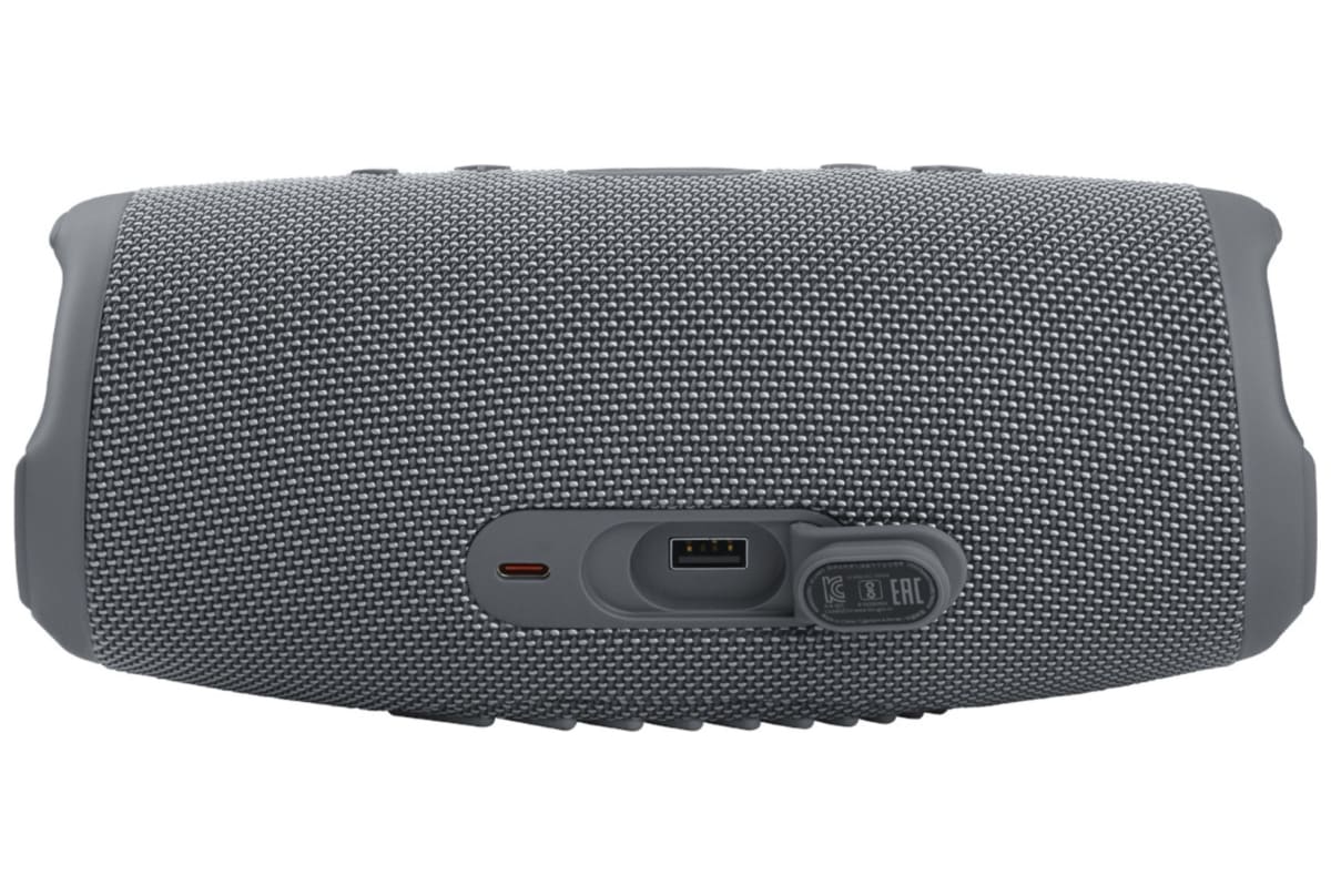 v1660296196/productvergelijker/DLSPEAKERS/13298489_kk_3-2