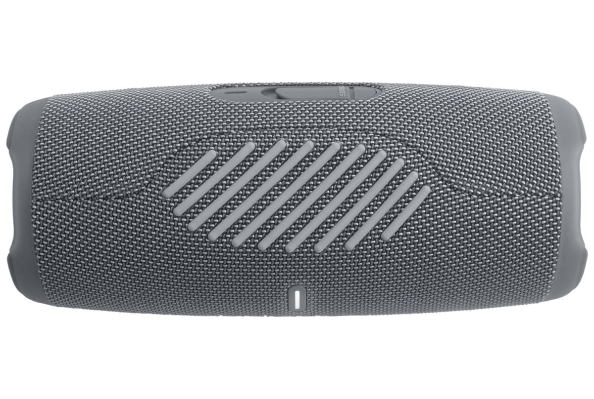 v1660296198/productvergelijker/DLSPEAKERS/13298489_kk_4-3
