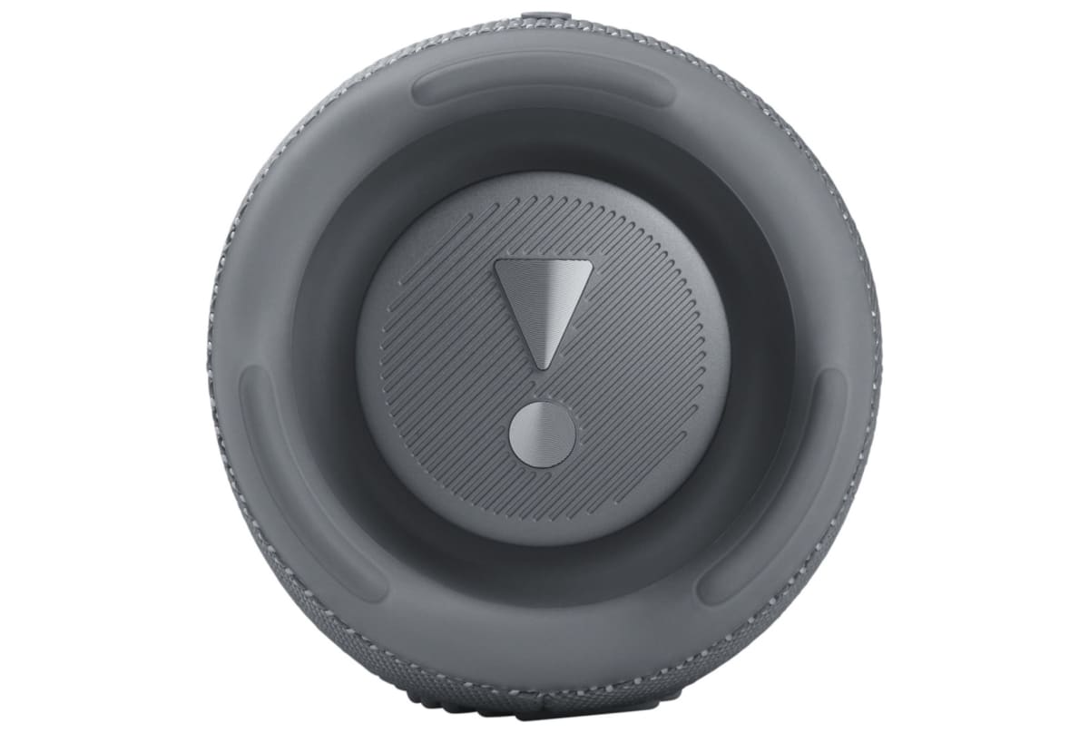 v1660296201/productvergelijker/DLSPEAKERS/13298489_kk_5-4