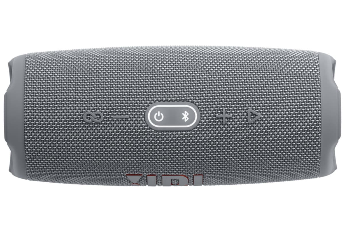v1660296203/productvergelijker/DLSPEAKERS/13298489_kk_6-5