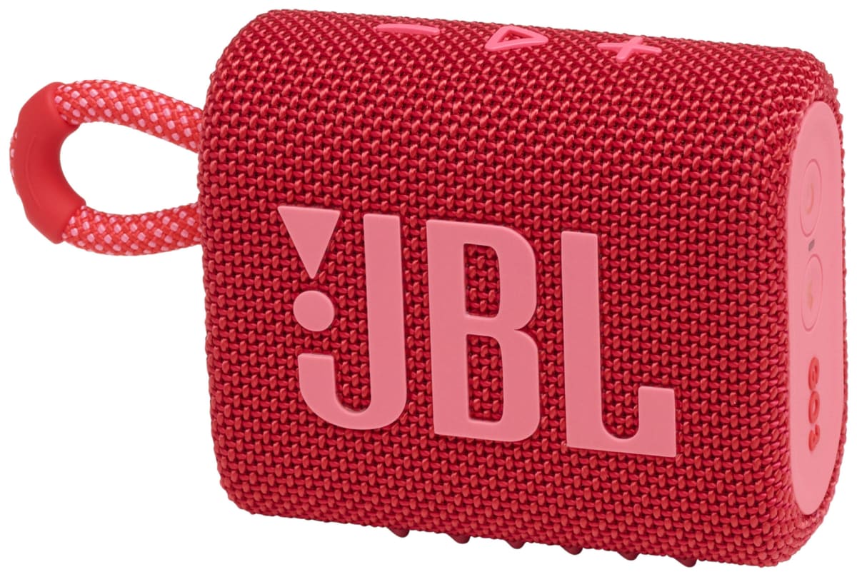 v1660296220/productvergelijker/DLSPEAKERS/12884803_kk_1-0