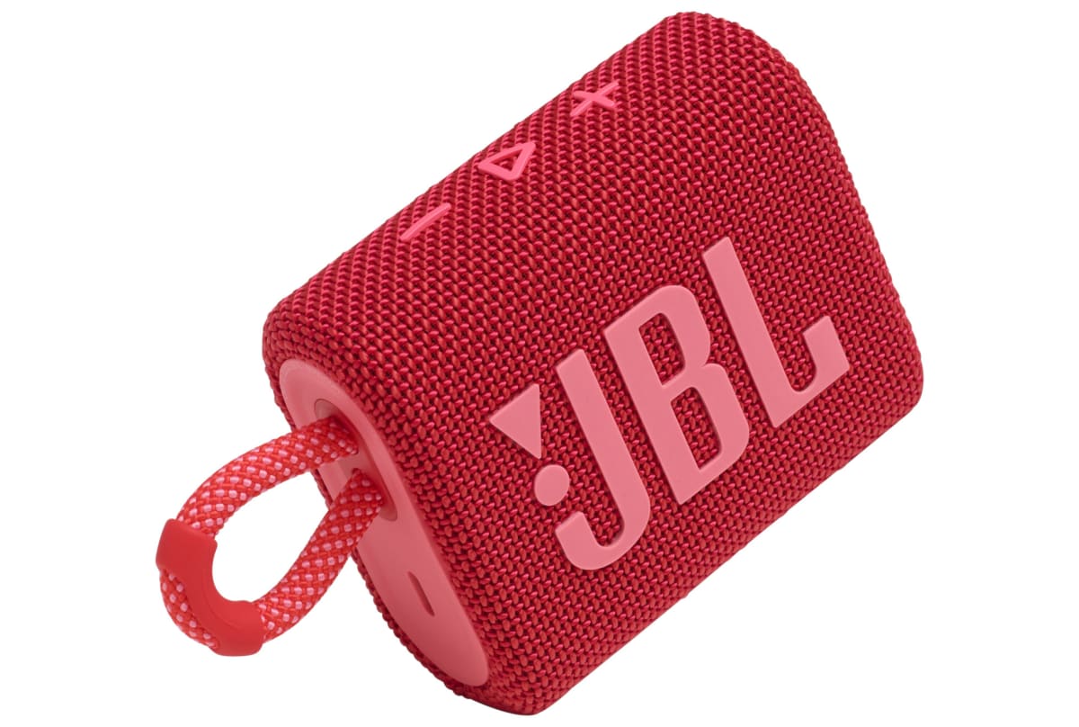 v1660296226/productvergelijker/DLSPEAKERS/12884803_kk_3-2