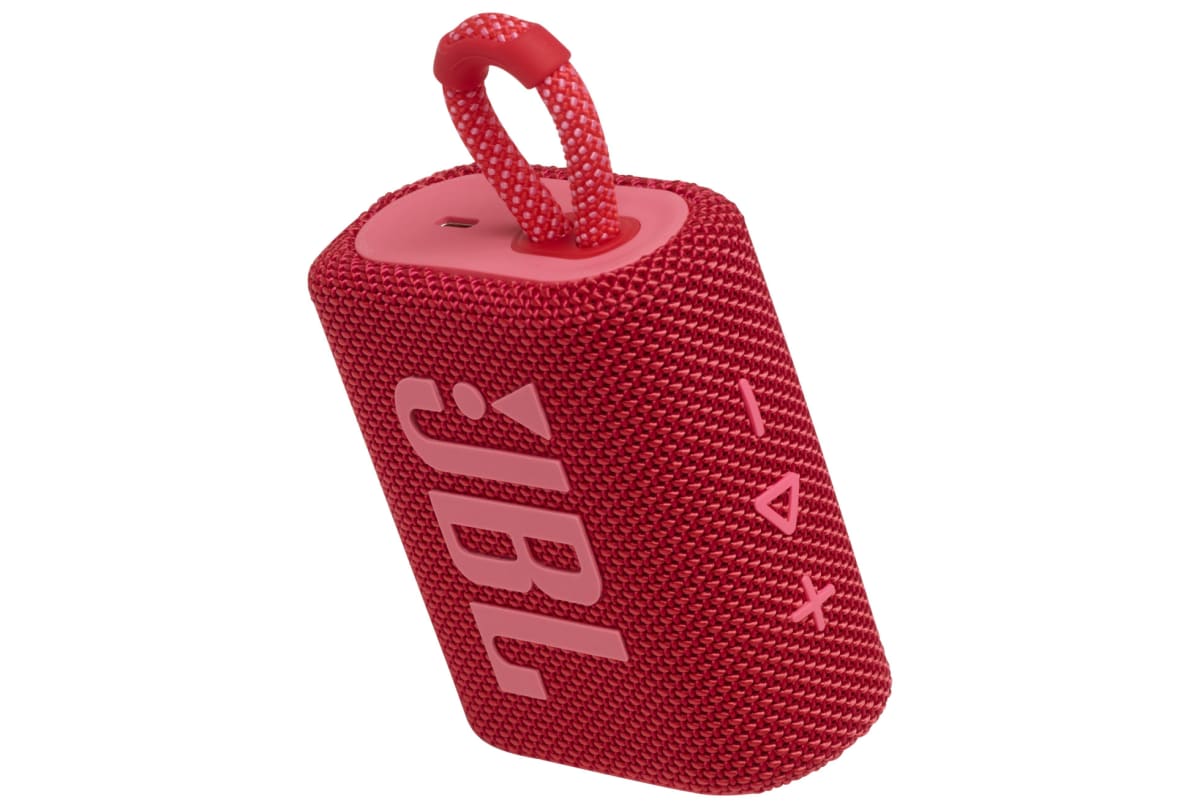 v1660296229/productvergelijker/DLSPEAKERS/12884803_kk_4-3