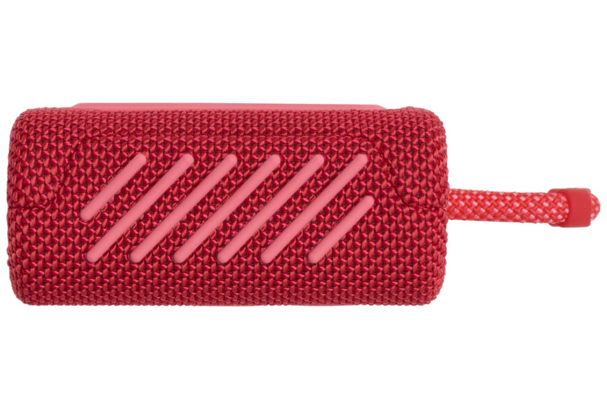 v1660296235/productvergelijker/DLSPEAKERS/12884803_kk_6-5