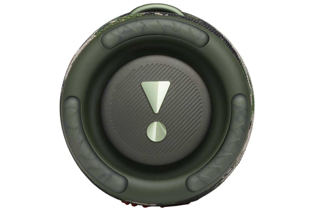 v1660296258/productvergelijker/DLSPEAKERS/13020068_kk_6-5