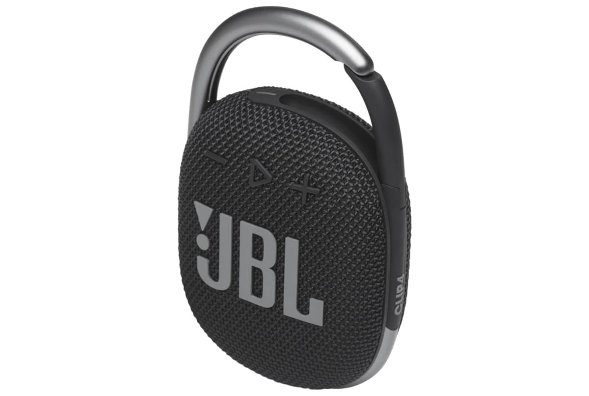 v1660296277/productvergelijker/DLSPEAKERS/13027116_kk_3-2