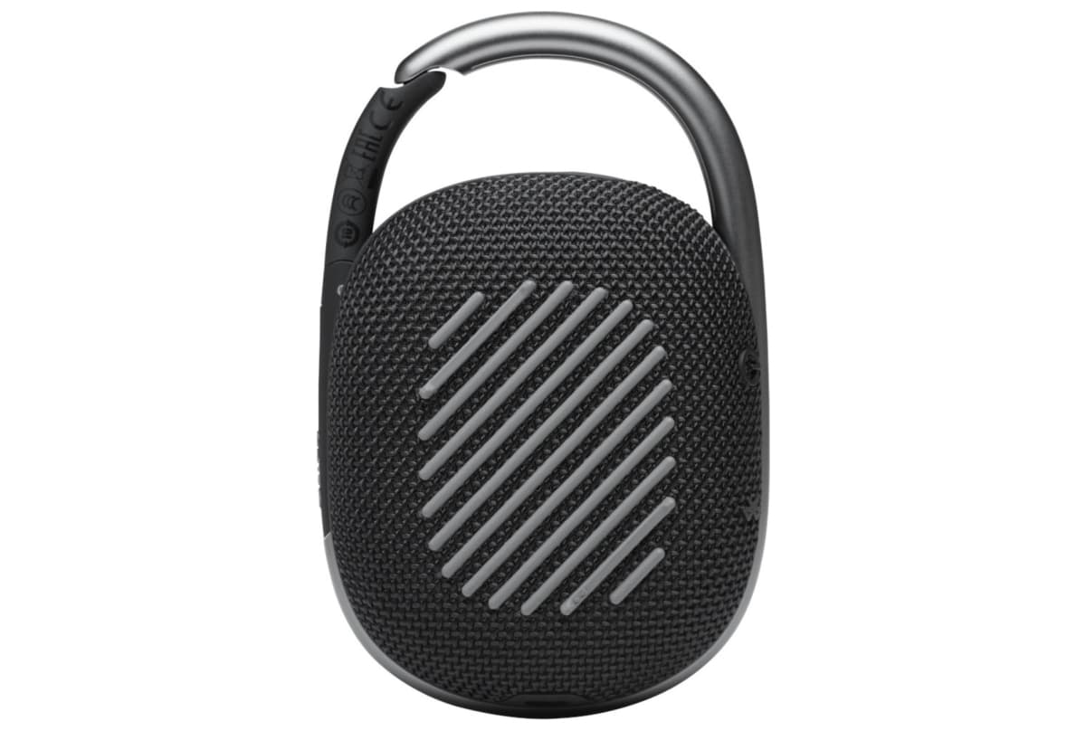 v1660296279/productvergelijker/DLSPEAKERS/13027116_kk_4-3