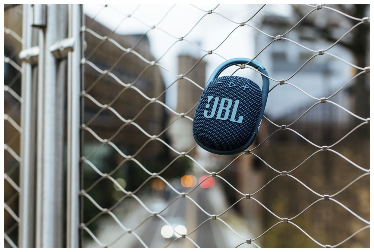 v1660296296/productvergelijker/DLSPEAKERS/13027116_kk_8-7