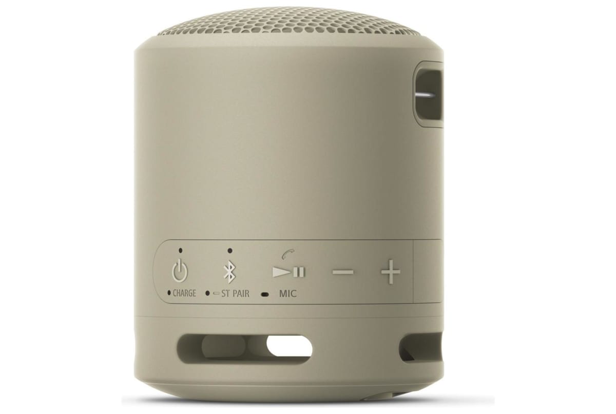 v1660296305/productvergelijker/DLSPEAKERS/13431411_kk_3-2