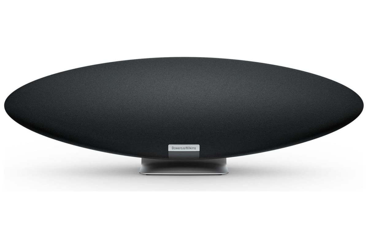v1660296323/productvergelijker/DLSPEAKERS/14676712_kk_1-4