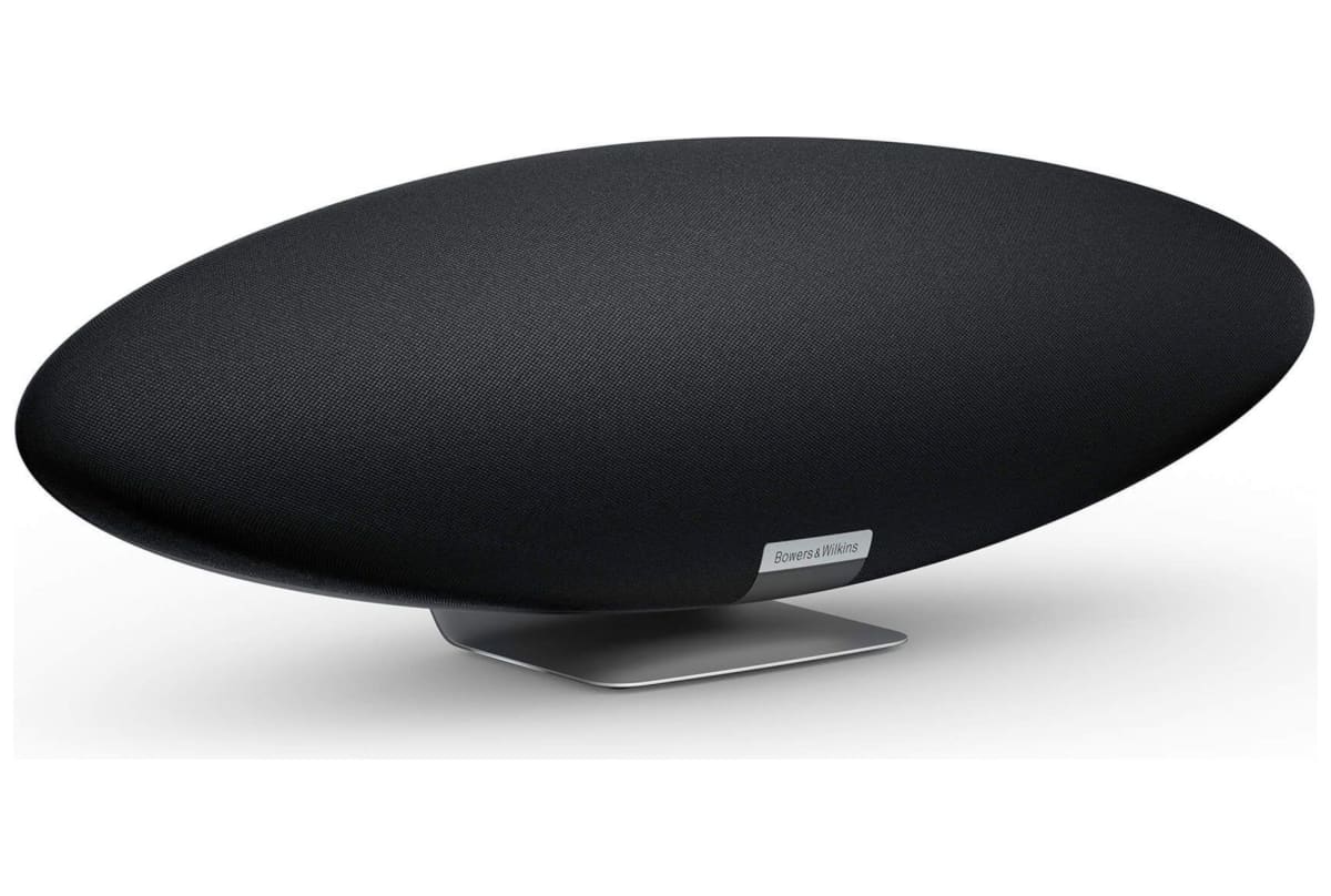 v1660296326/productvergelijker/DLSPEAKERS/14676712_kk_2-5