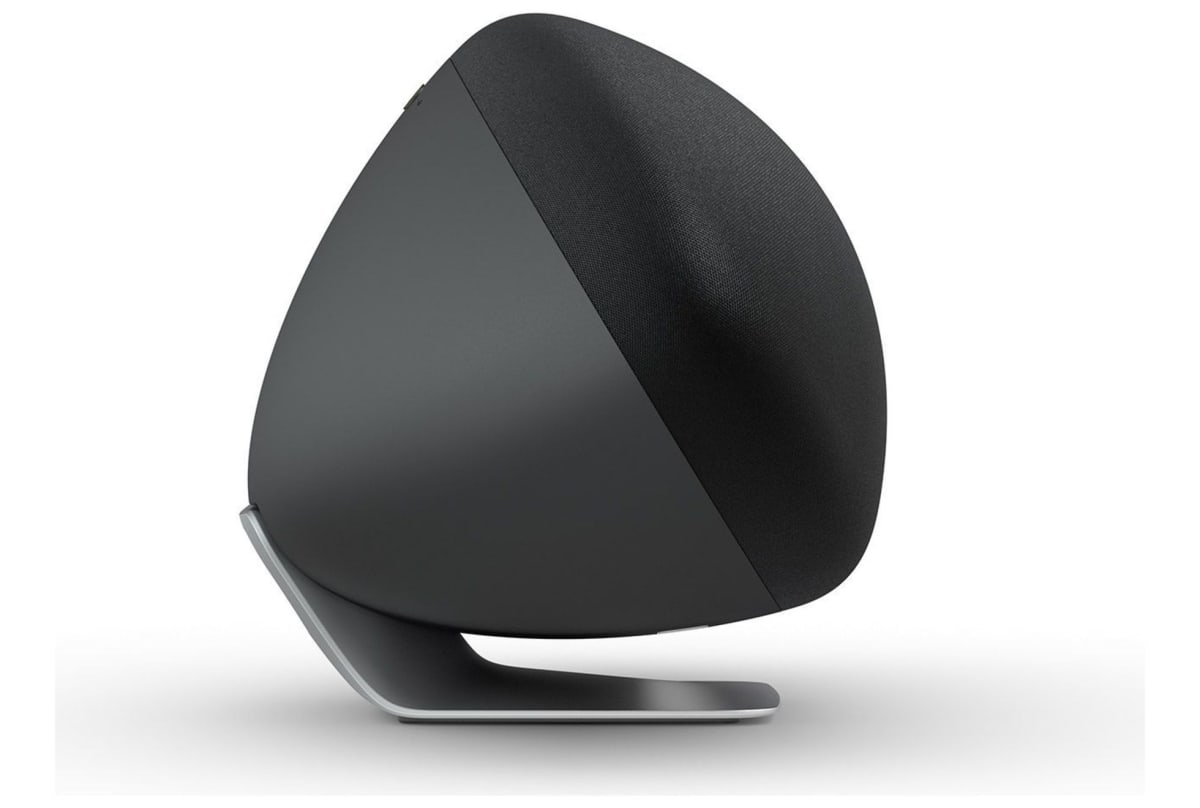 v1660296328/productvergelijker/DLSPEAKERS/14676712_kk_3-6