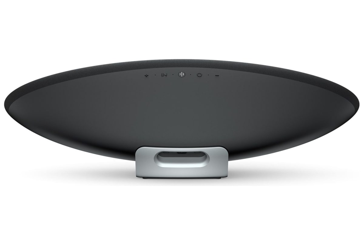 v1660296331/productvergelijker/DLSPEAKERS/14676712_kk_4-7