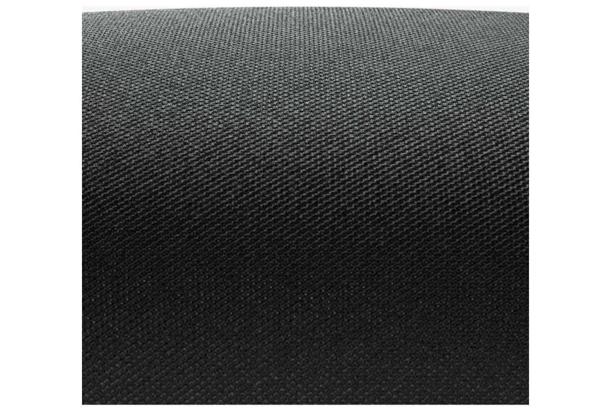 v1660296333/productvergelijker/DLSPEAKERS/14676712_kk_5-8