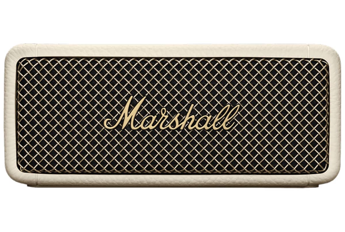 v1660296338/productvergelijker/DLSPEAKERS/28570225_kk_1-0