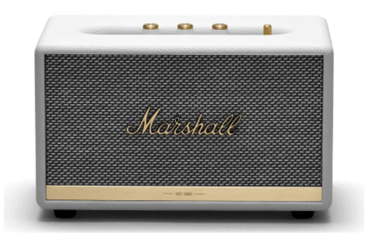 v1660296342/productvergelijker/DLSPEAKERS/8133704_kk_1-0