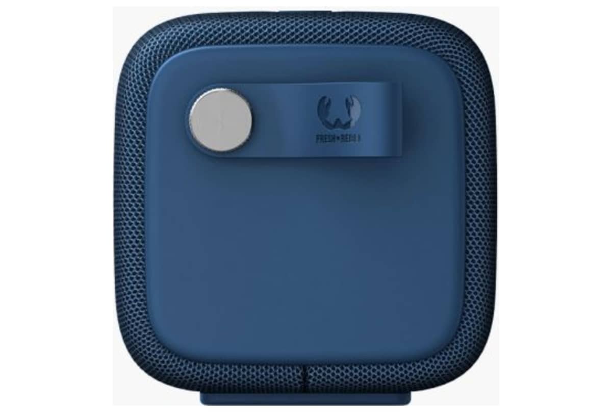 v1660296348/productvergelijker/DLSPEAKERS/17530247_kk_2-1