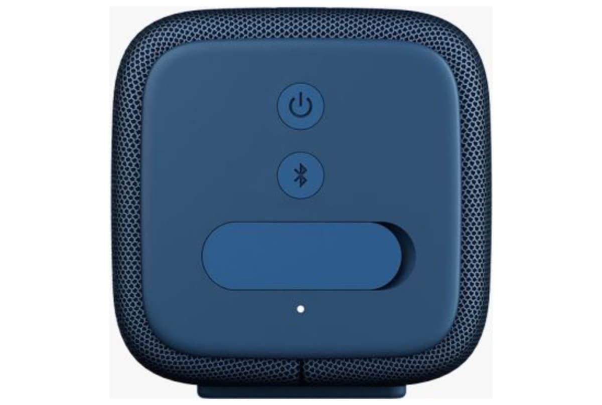 v1660296350/productvergelijker/DLSPEAKERS/17530247_kk_3-2