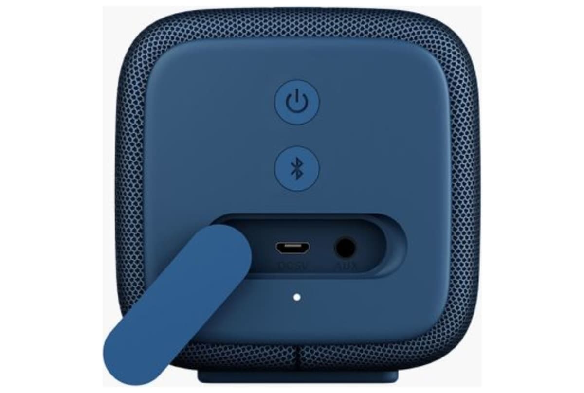 v1660296351/productvergelijker/DLSPEAKERS/17530247_kk_4-3