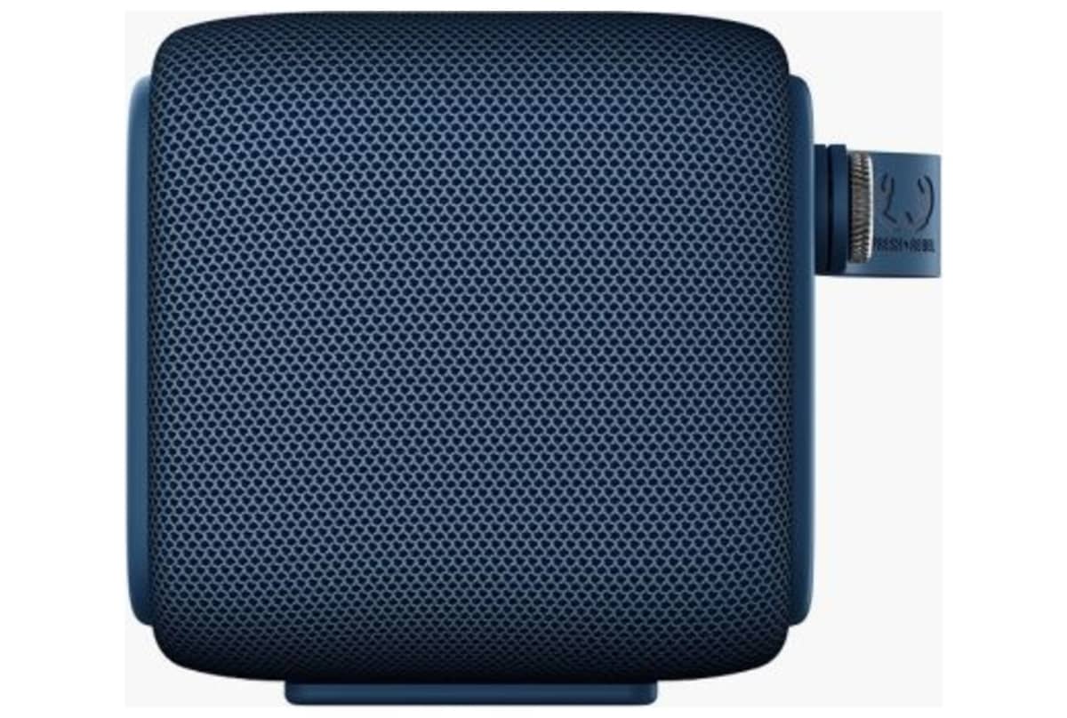 v1660296353/productvergelijker/DLSPEAKERS/17530247_kk_5-4