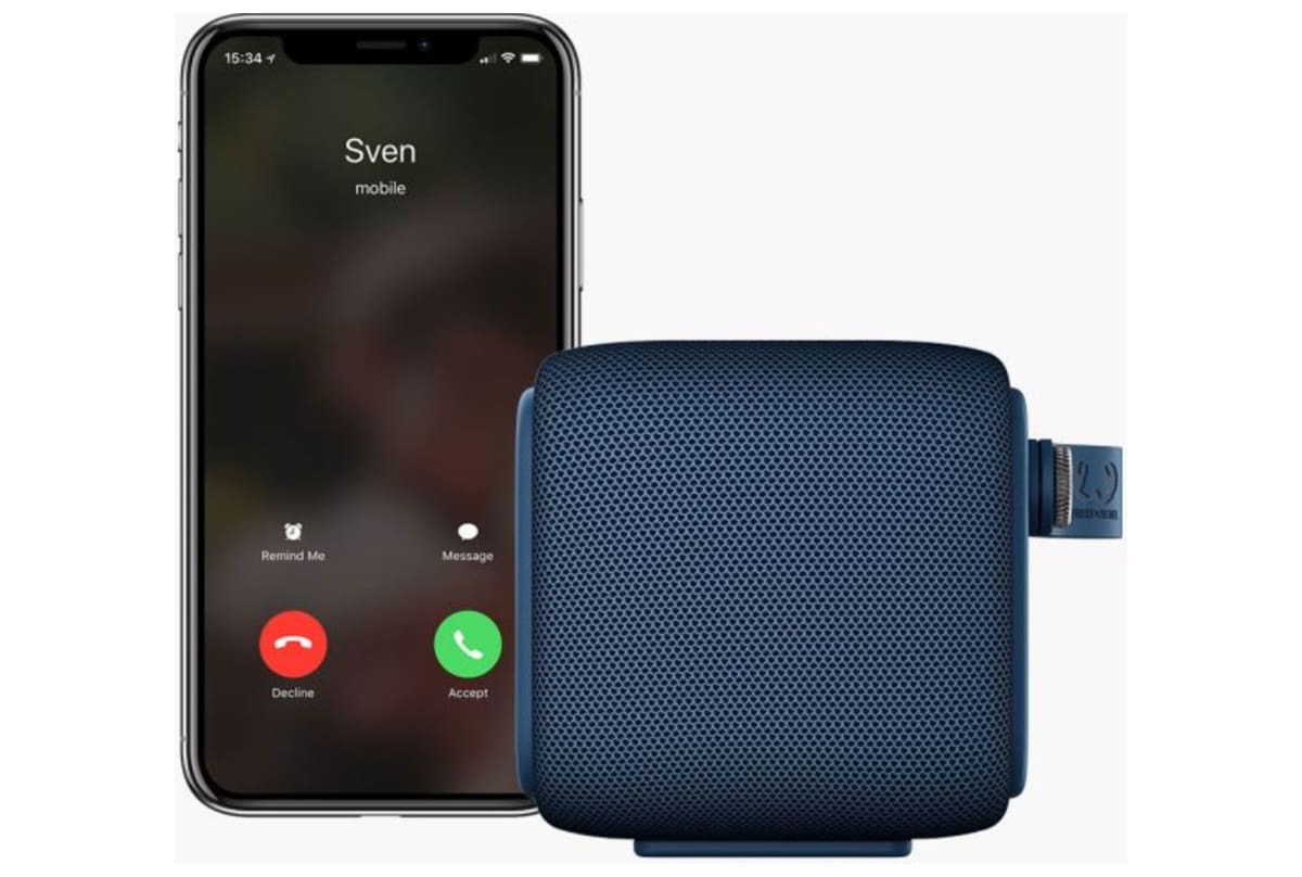 v1660296355/productvergelijker/DLSPEAKERS/17530247_kk_6-5