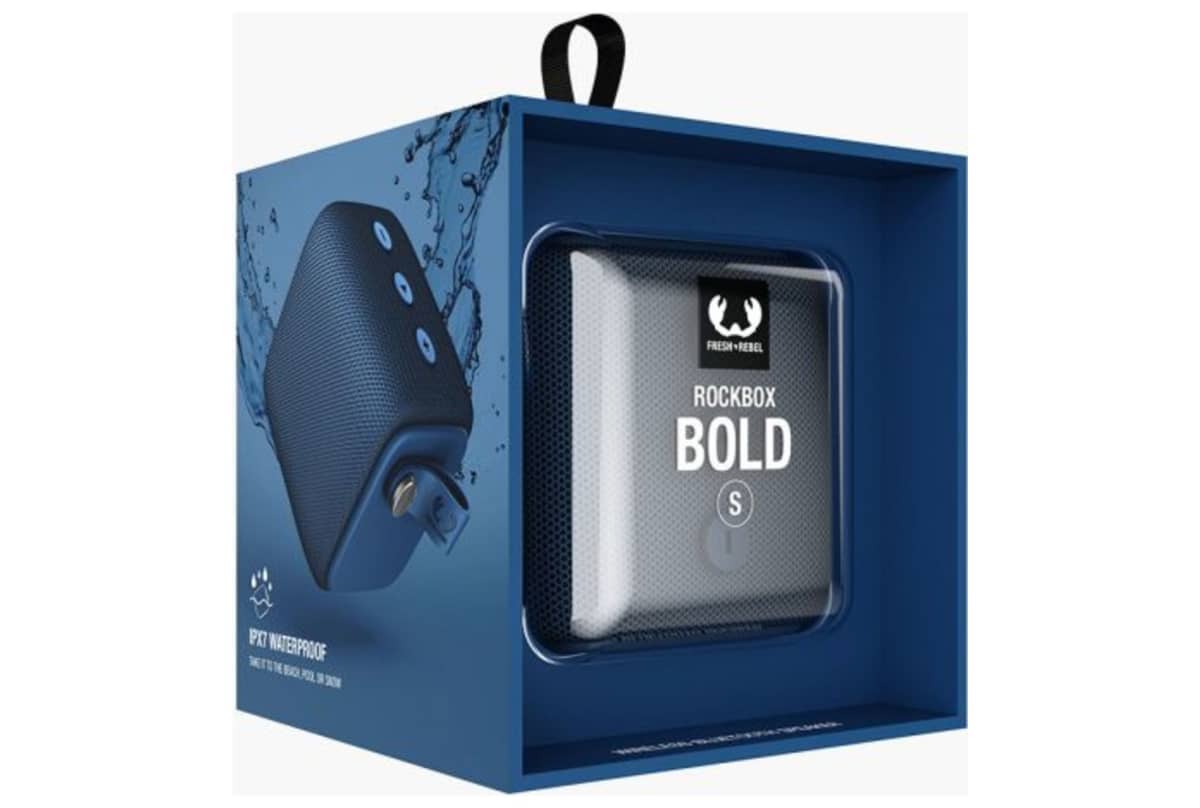 v1660296357/productvergelijker/DLSPEAKERS/17530247_kk_7-6