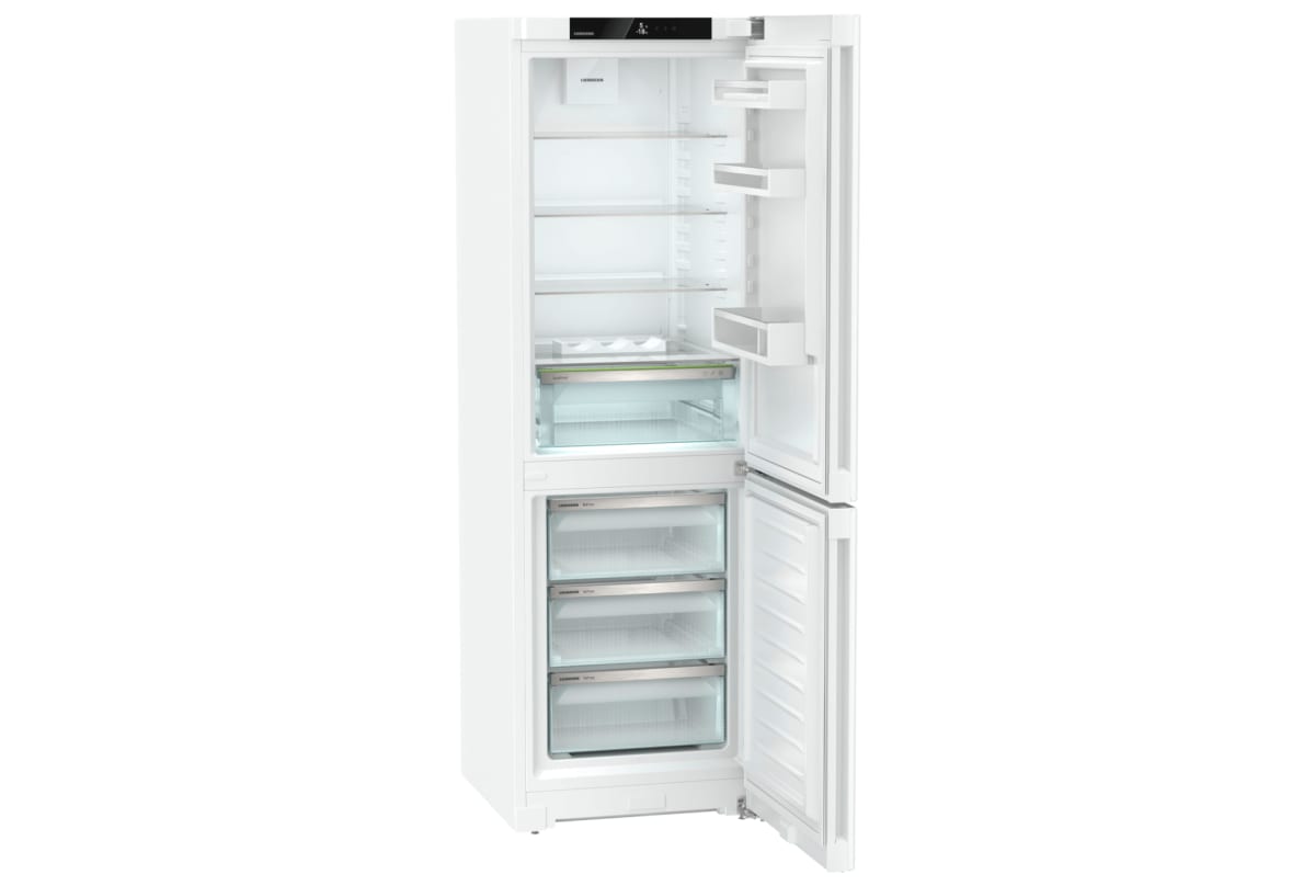 v1660323644/productvergelijker/KVCOMBI/19431745_kk_2-1