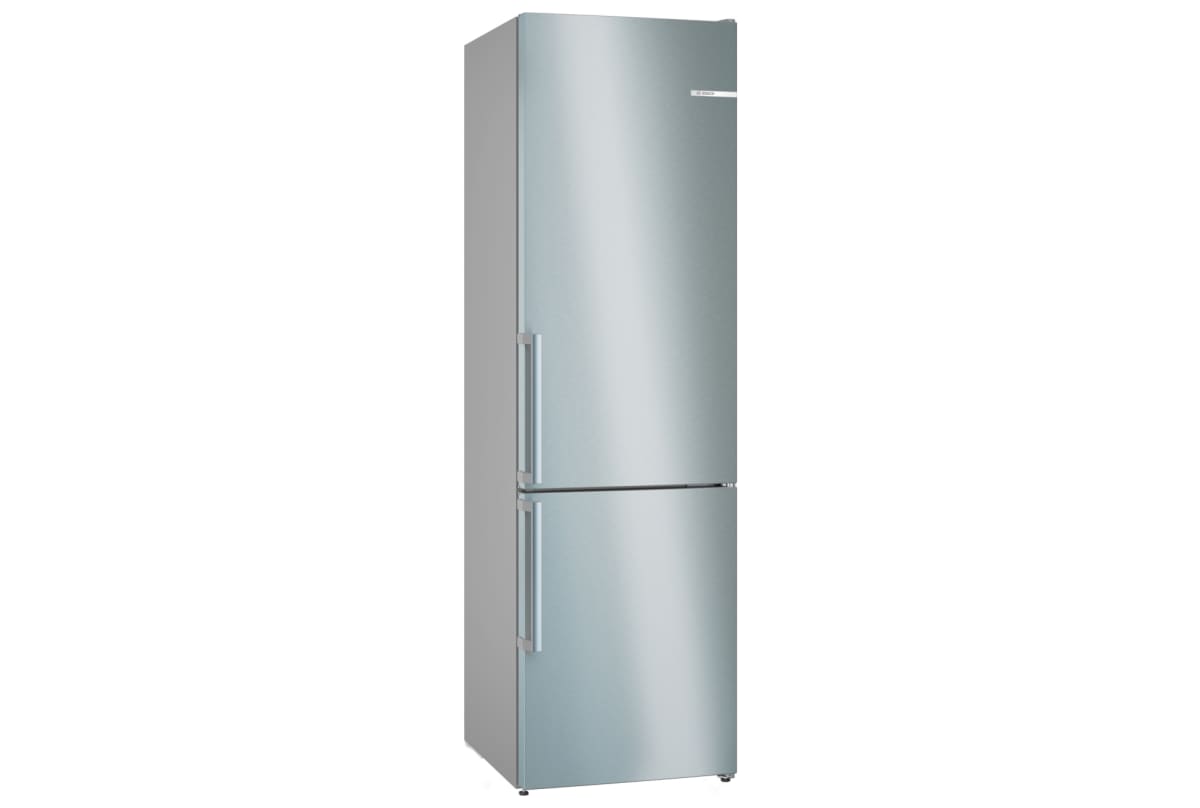 v1660323680/productvergelijker/KVCOMBI/14035801_kk_1-1