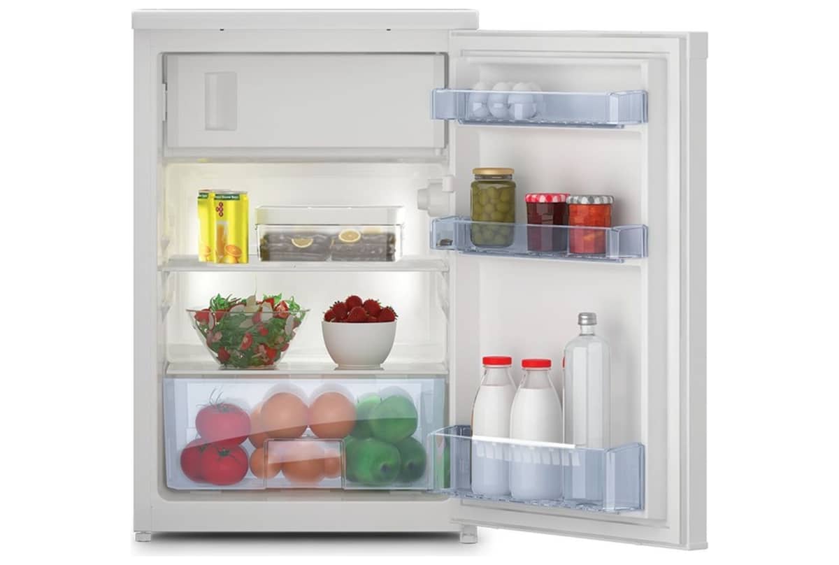 v1660323698/productvergelijker/KVCOMBI/12610593_kk_1-0