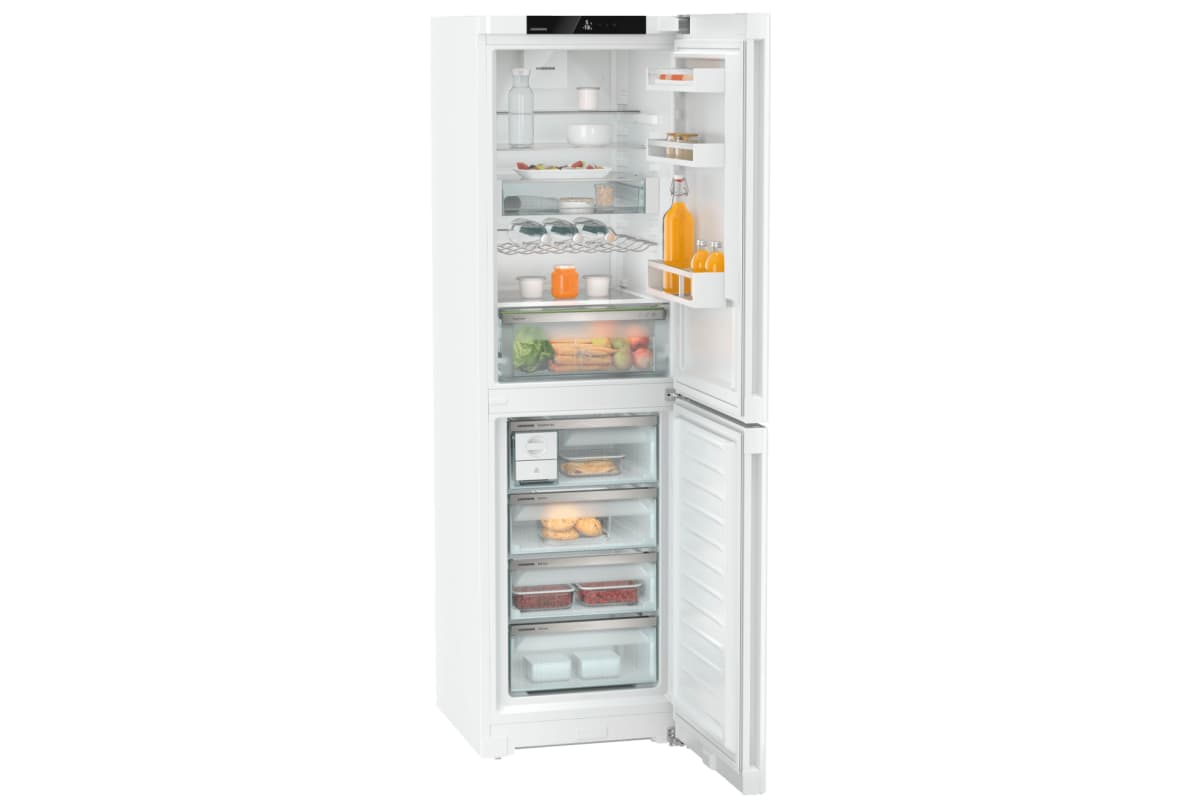 v1660323700/productvergelijker/KVCOMBI/20174982_kk_1-3