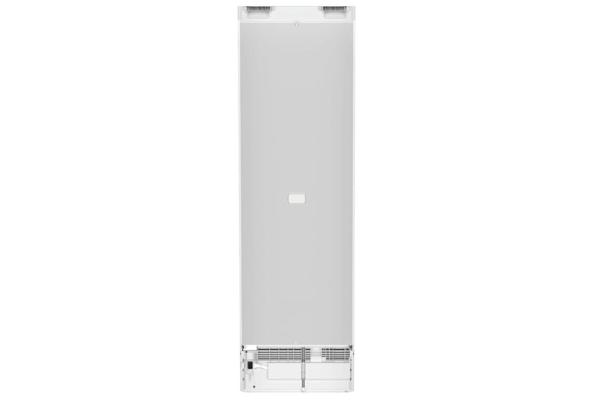 v1660323722/productvergelijker/KVCOMBI/20174982_kk_4-9
