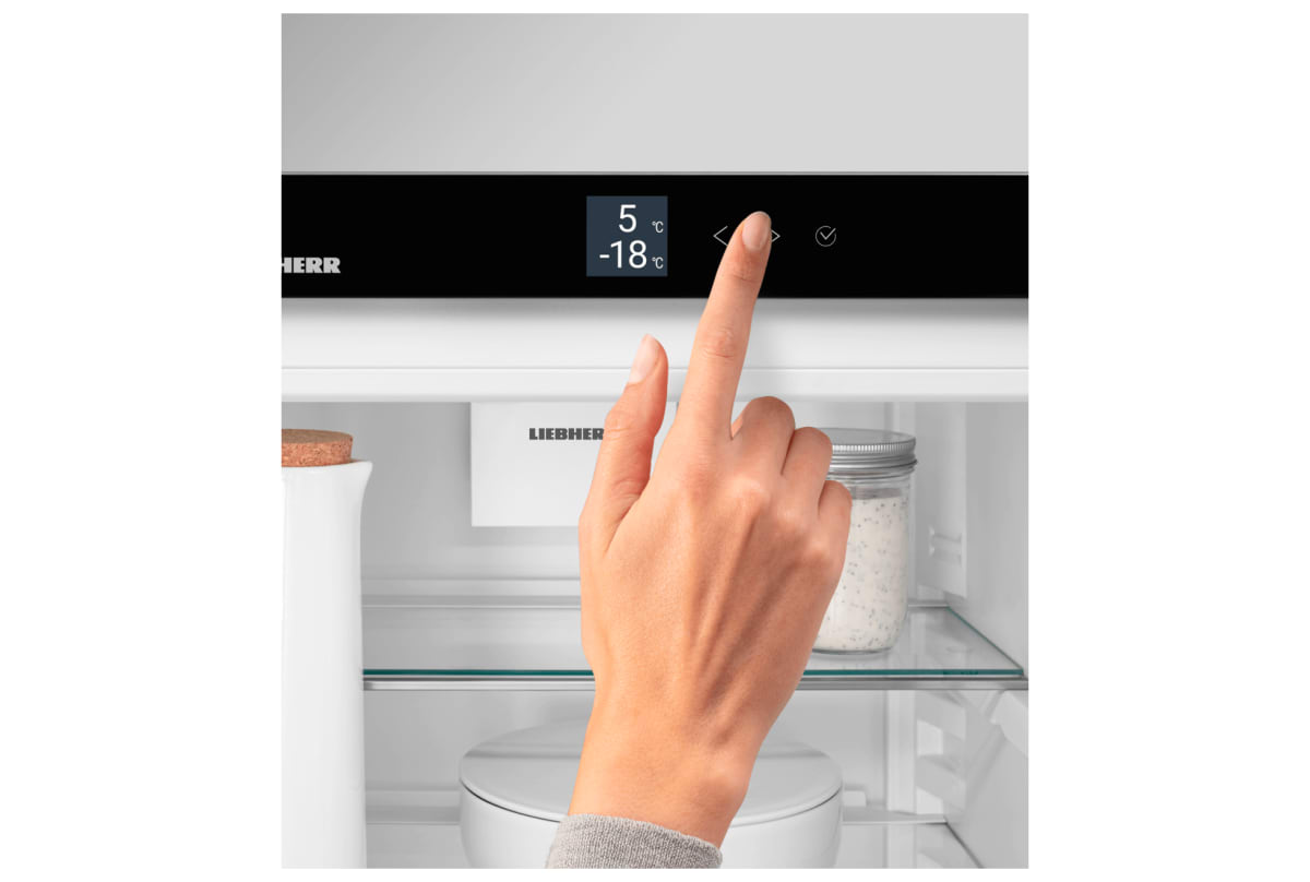 v1660323735/productvergelijker/KVCOMBI/20174982_kk_6-6