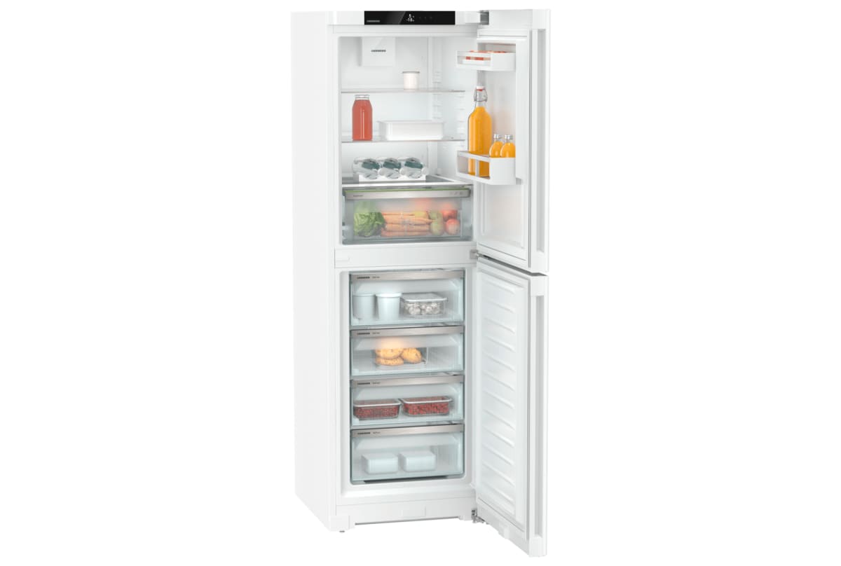 v1660323746/productvergelijker/KVCOMBI/22082142_kk_1-3