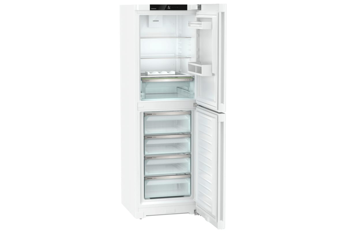 v1660323754/productvergelijker/KVCOMBI/22082142_kk_2-4