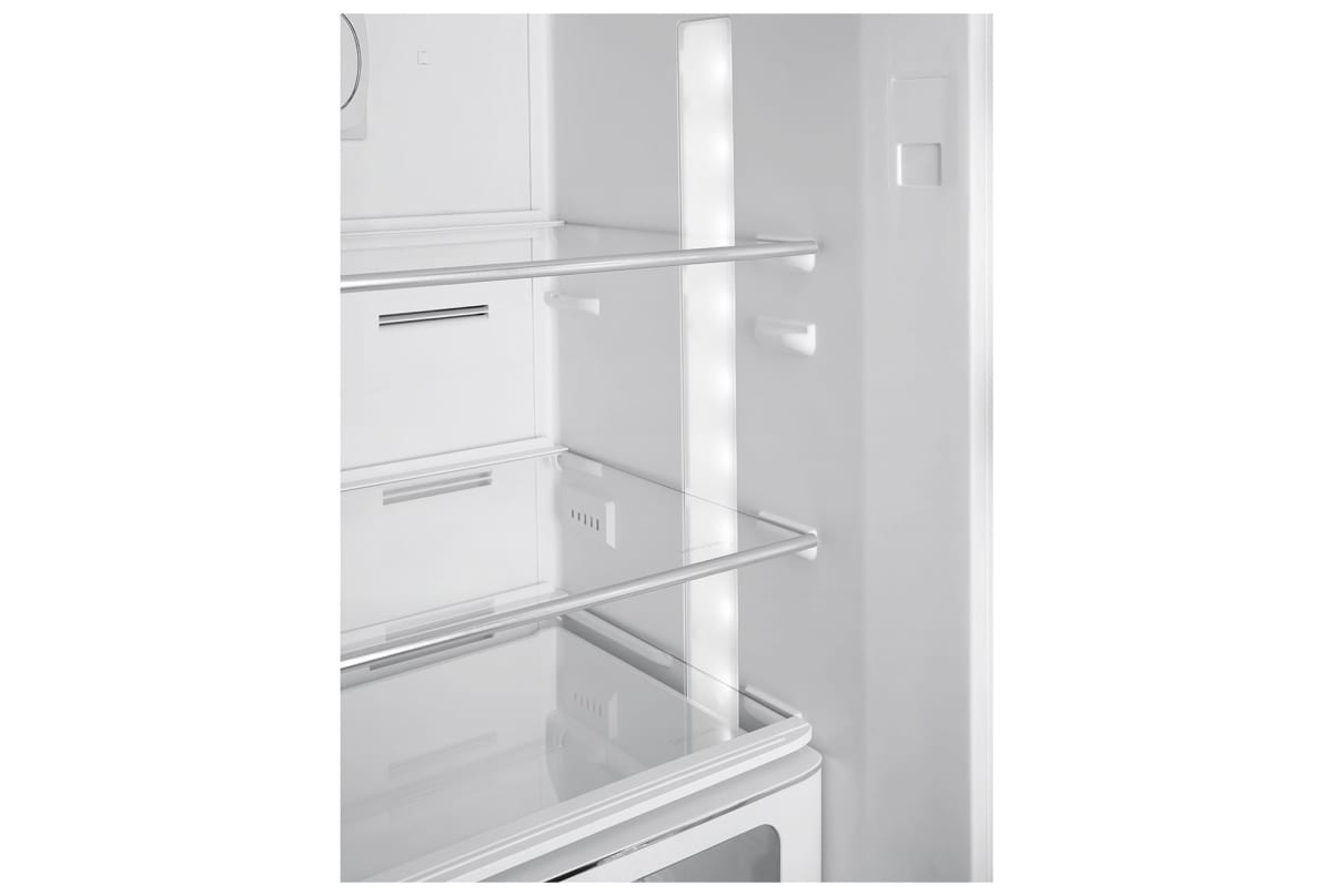 v1660323847/productvergelijker/KVCOMBI/12623687_kk_2-1