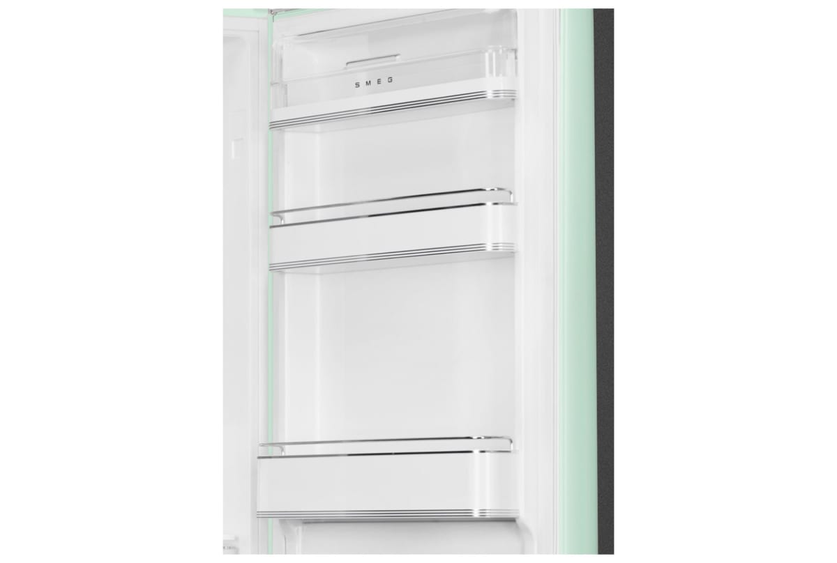 v1660323854/productvergelijker/KVCOMBI/12623687_kk_5-4