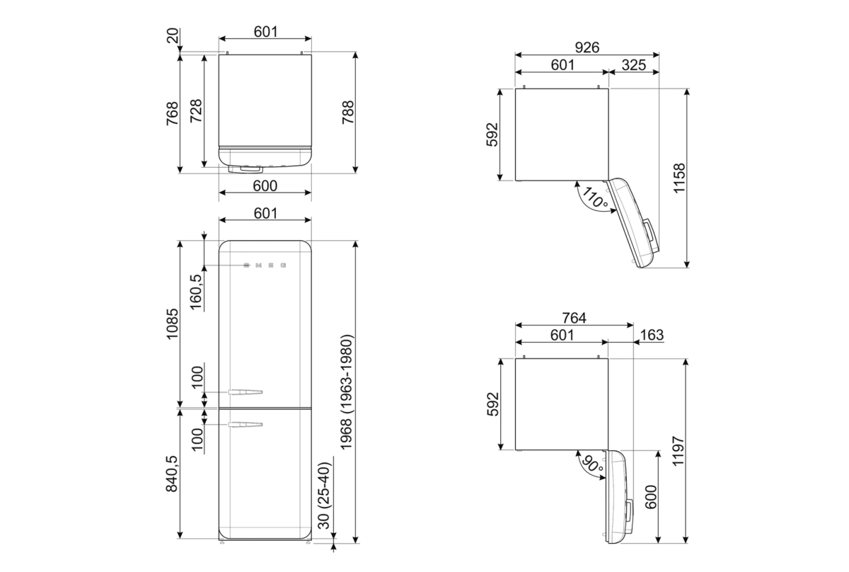 v1660323861/productvergelijker/KVCOMBI/12623687_kk_8-7