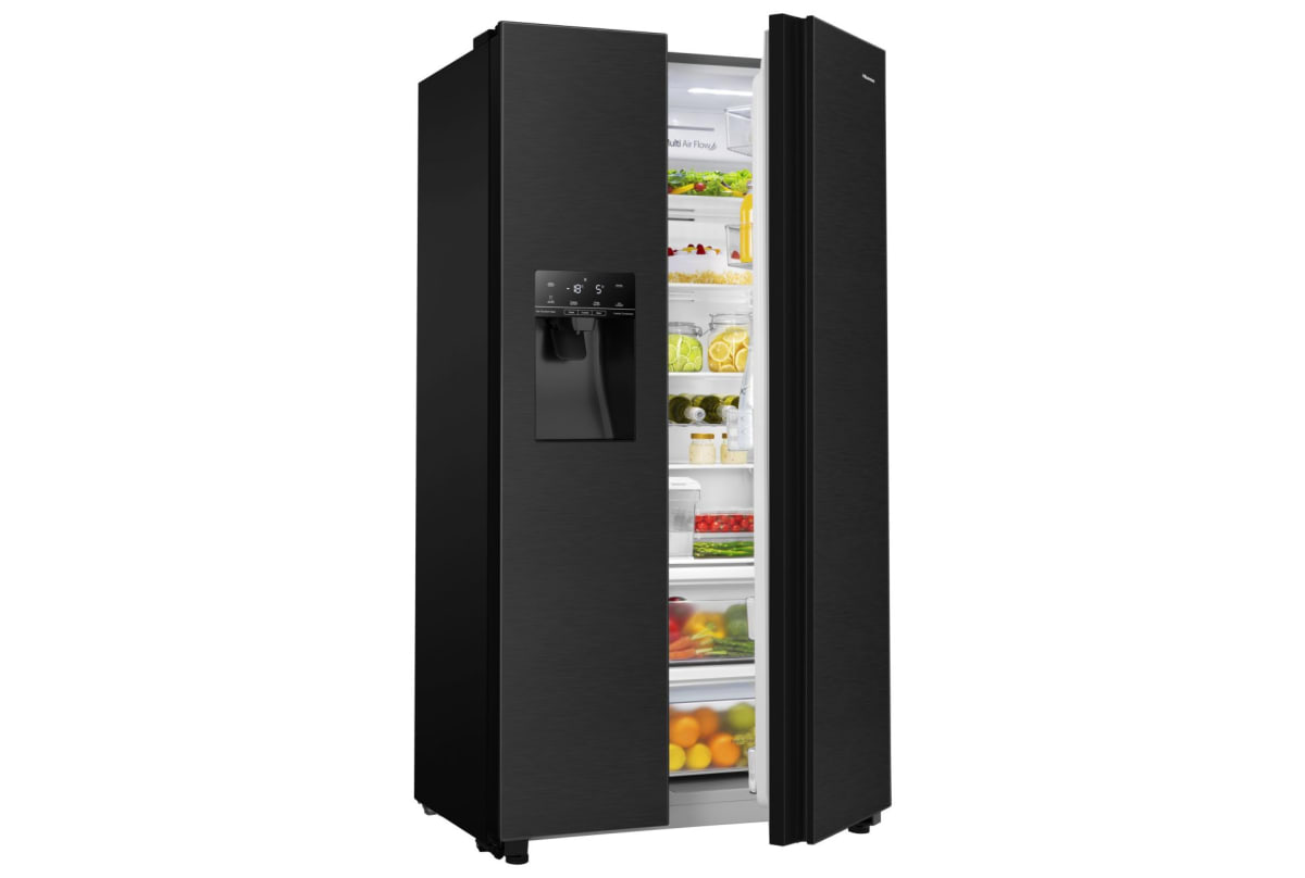 v1660324177/productvergelijker/KVCOMBI/13574211_kk_2-1