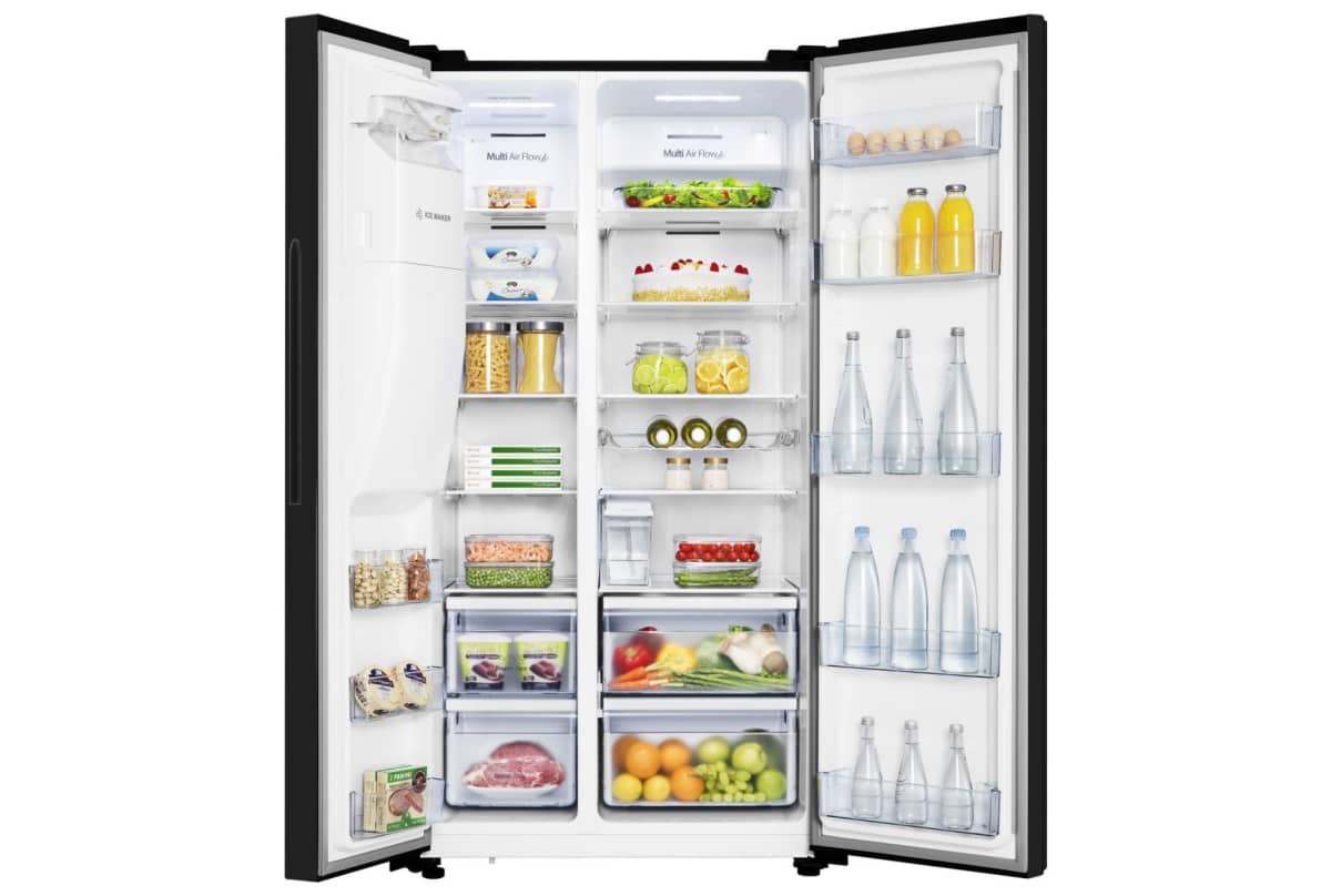 v1660324183/productvergelijker/KVCOMBI/13574211_kk_4-3