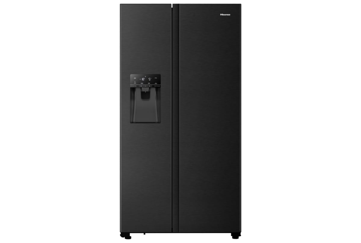 v1660324185/productvergelijker/KVCOMBI/13574211_kk_5-0